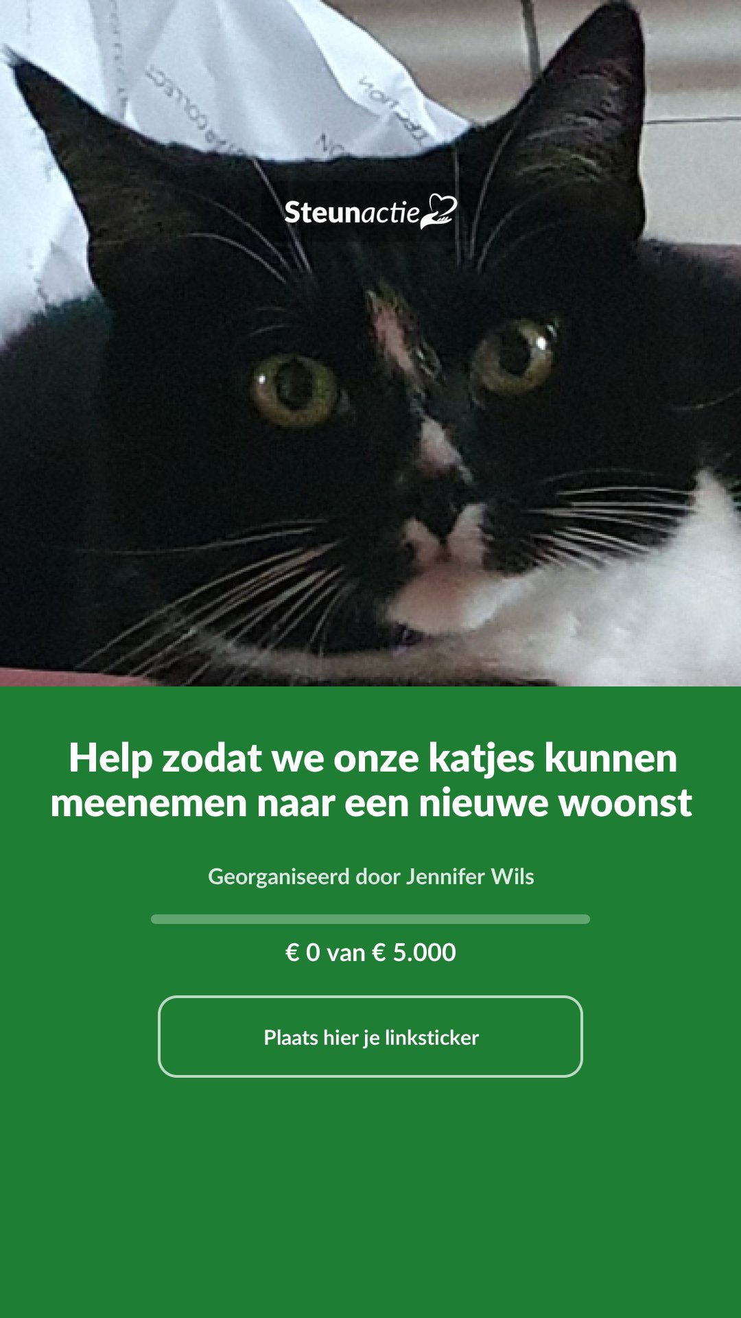 Voorbeeld van de afbeelding