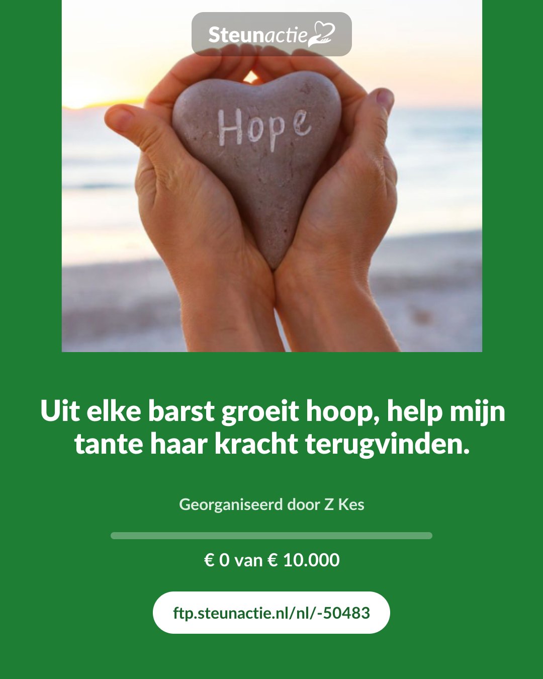 Voorbeeld van de afbeelding