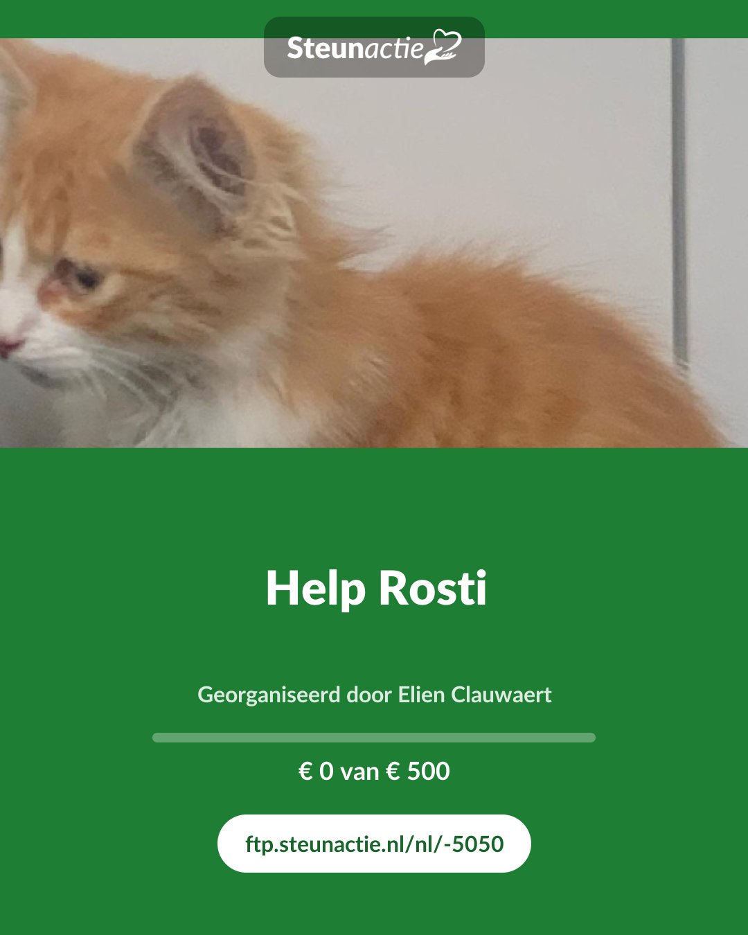 Voorbeeld van de afbeelding
