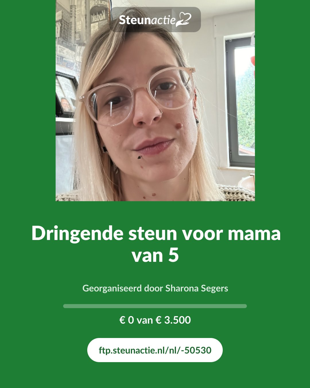 Voorbeeld van de afbeelding