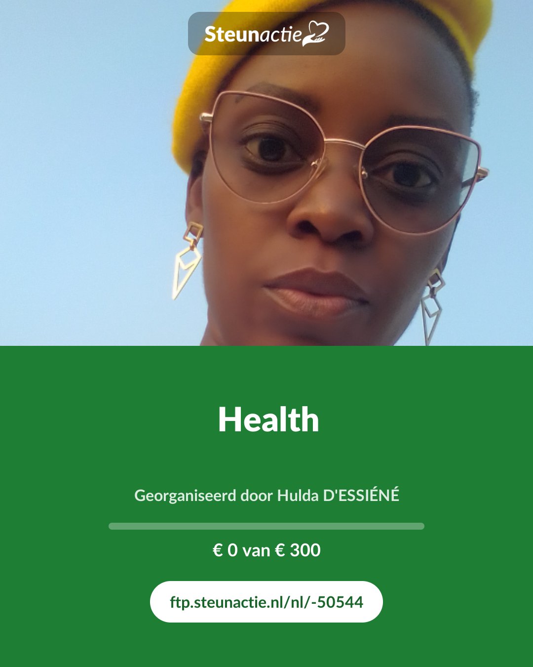 Voorbeeld van de afbeelding