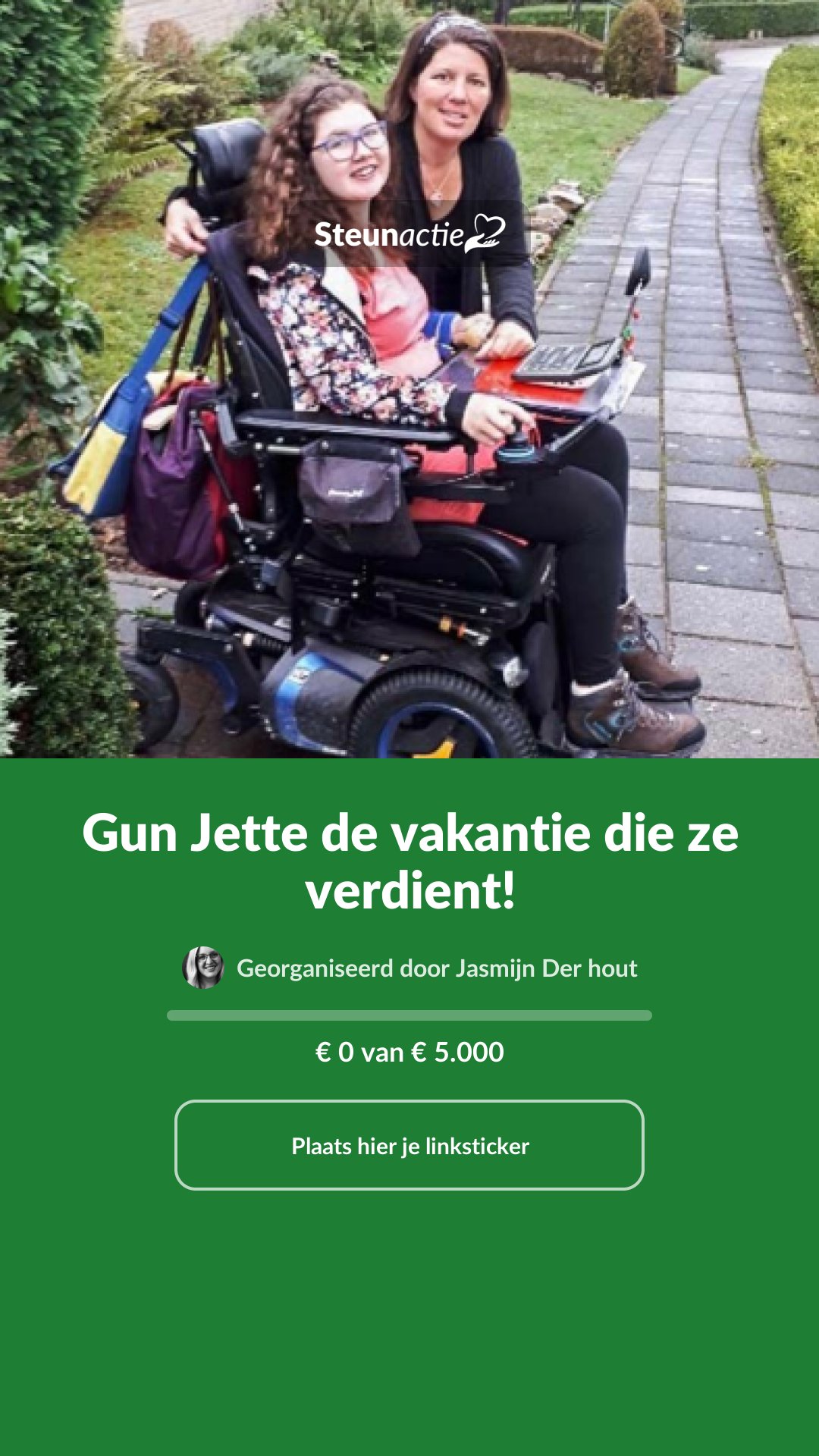 Voorbeeld van de afbeelding