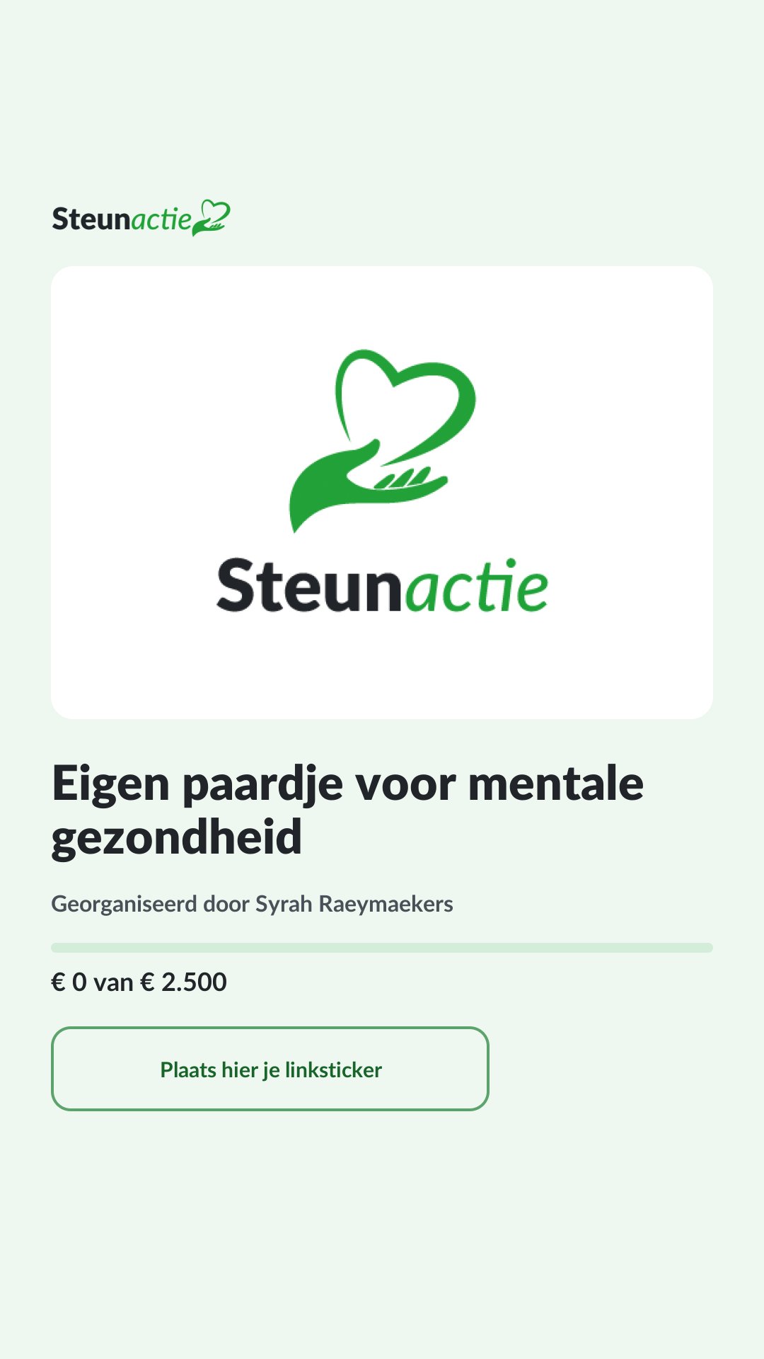 Voorbeeld van de afbeelding