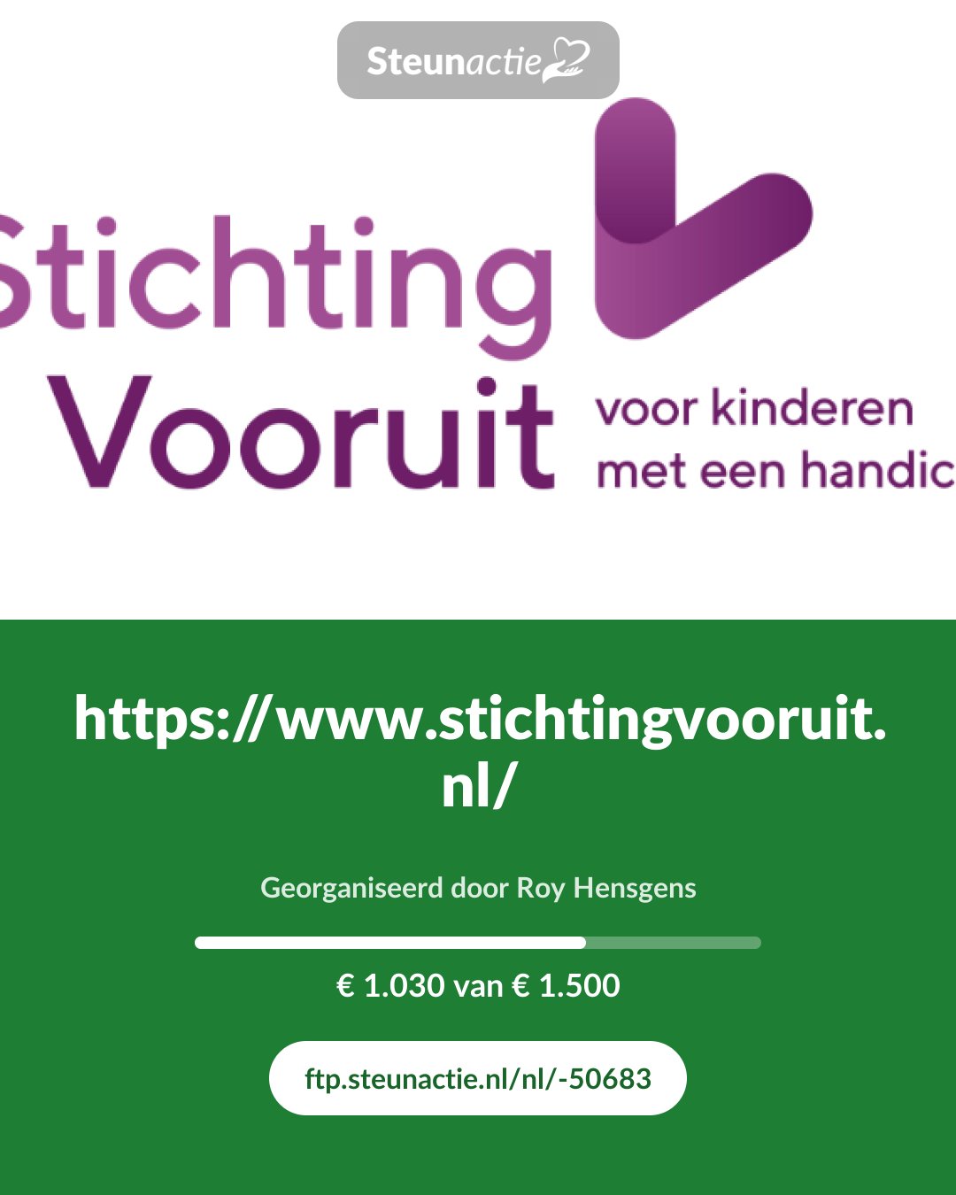Voorbeeld van de afbeelding