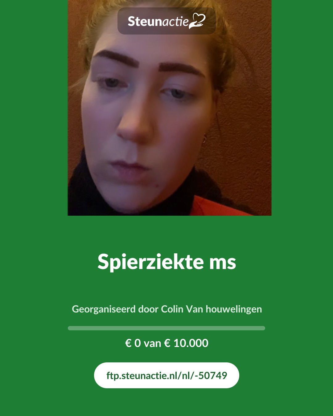 Voorbeeld van de afbeelding