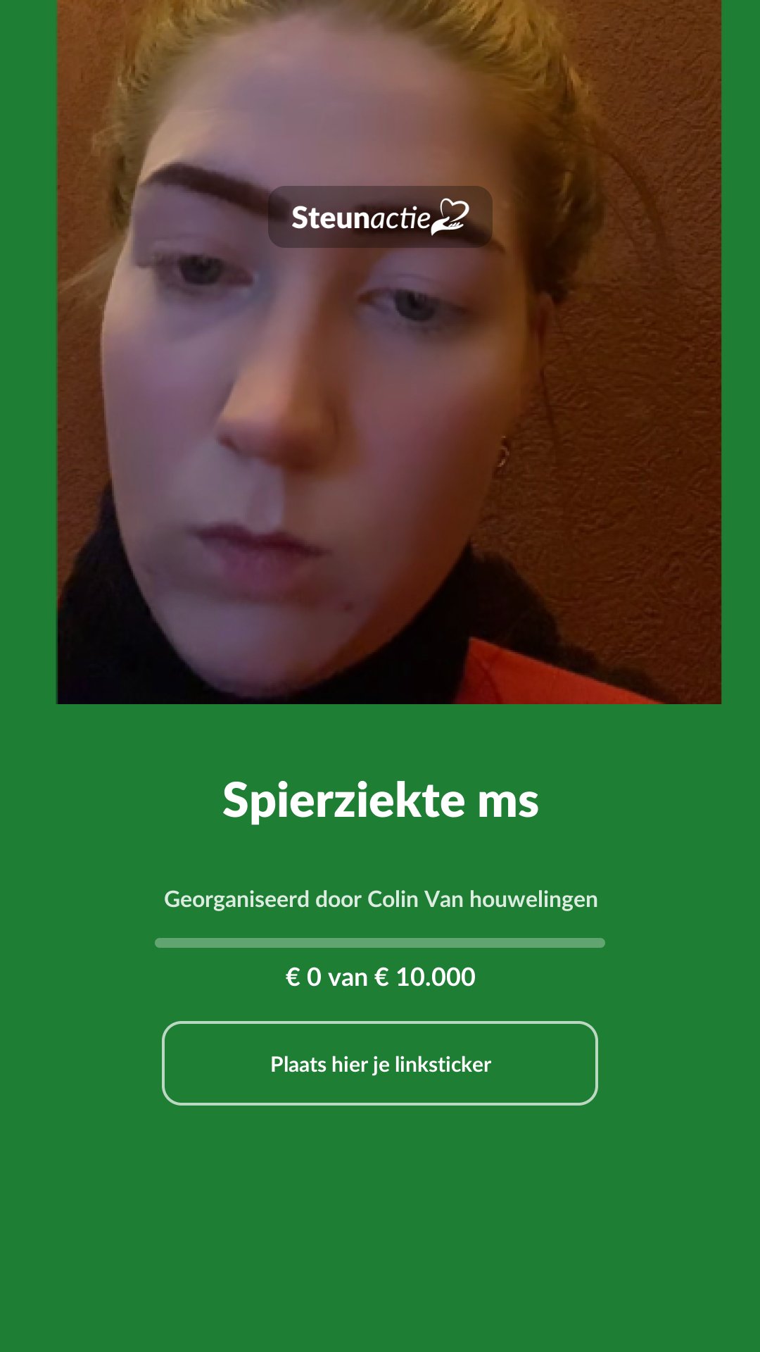 Voorbeeld van de afbeelding