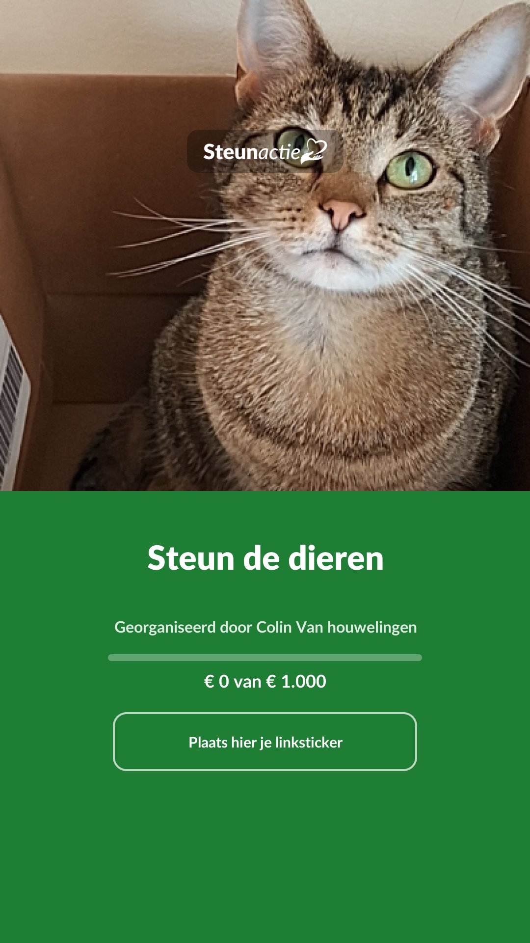 Voorbeeld van de afbeelding
