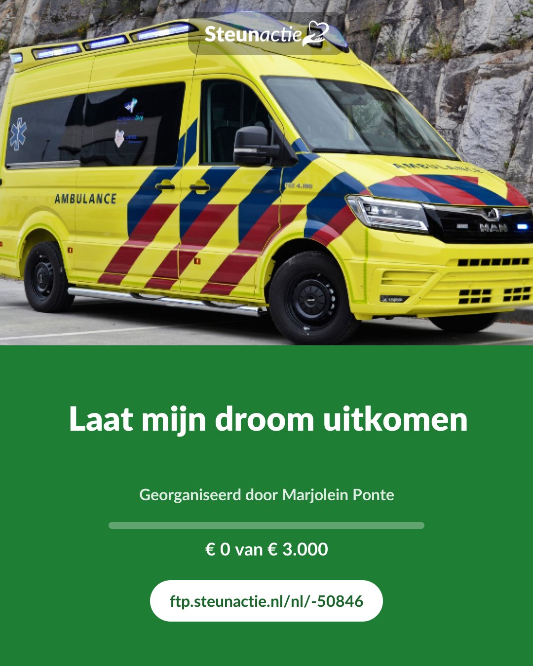 Voorbeeld van de afbeelding