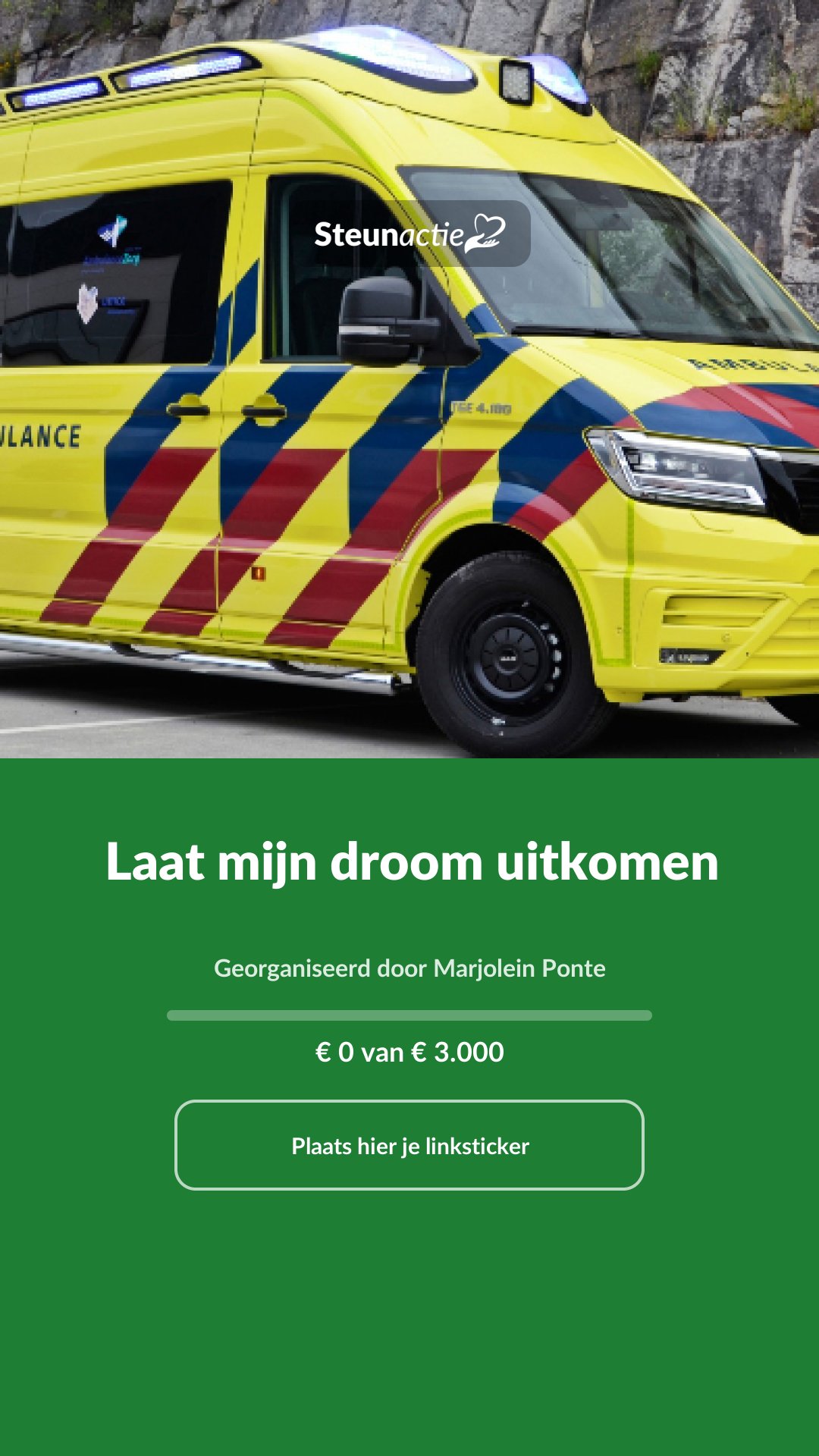 Voorbeeld van de afbeelding