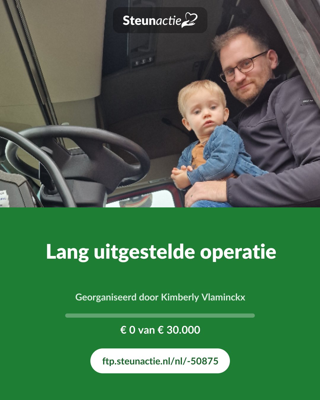 Voorbeeld van de afbeelding