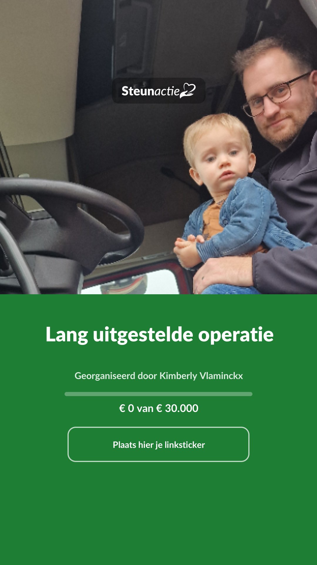 Voorbeeld van de afbeelding