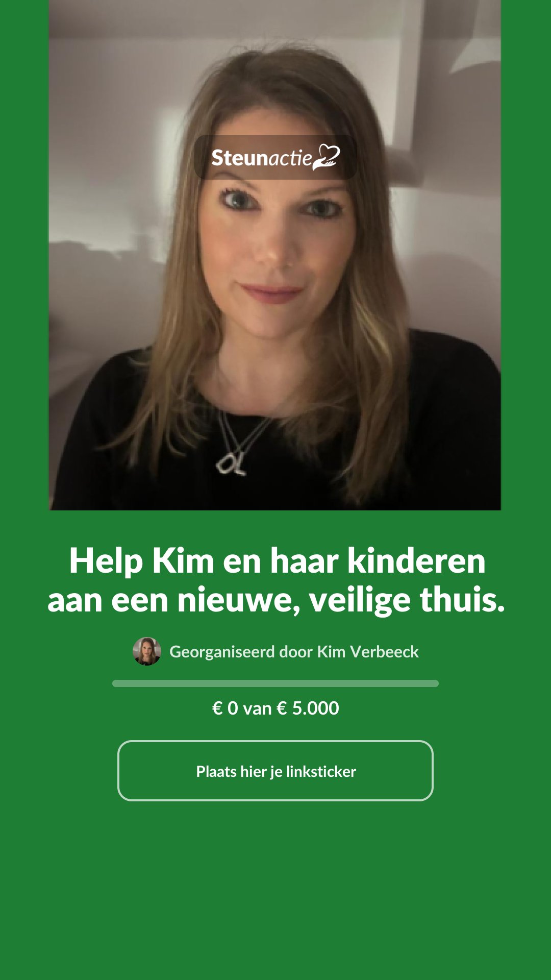 Voorbeeld van de afbeelding