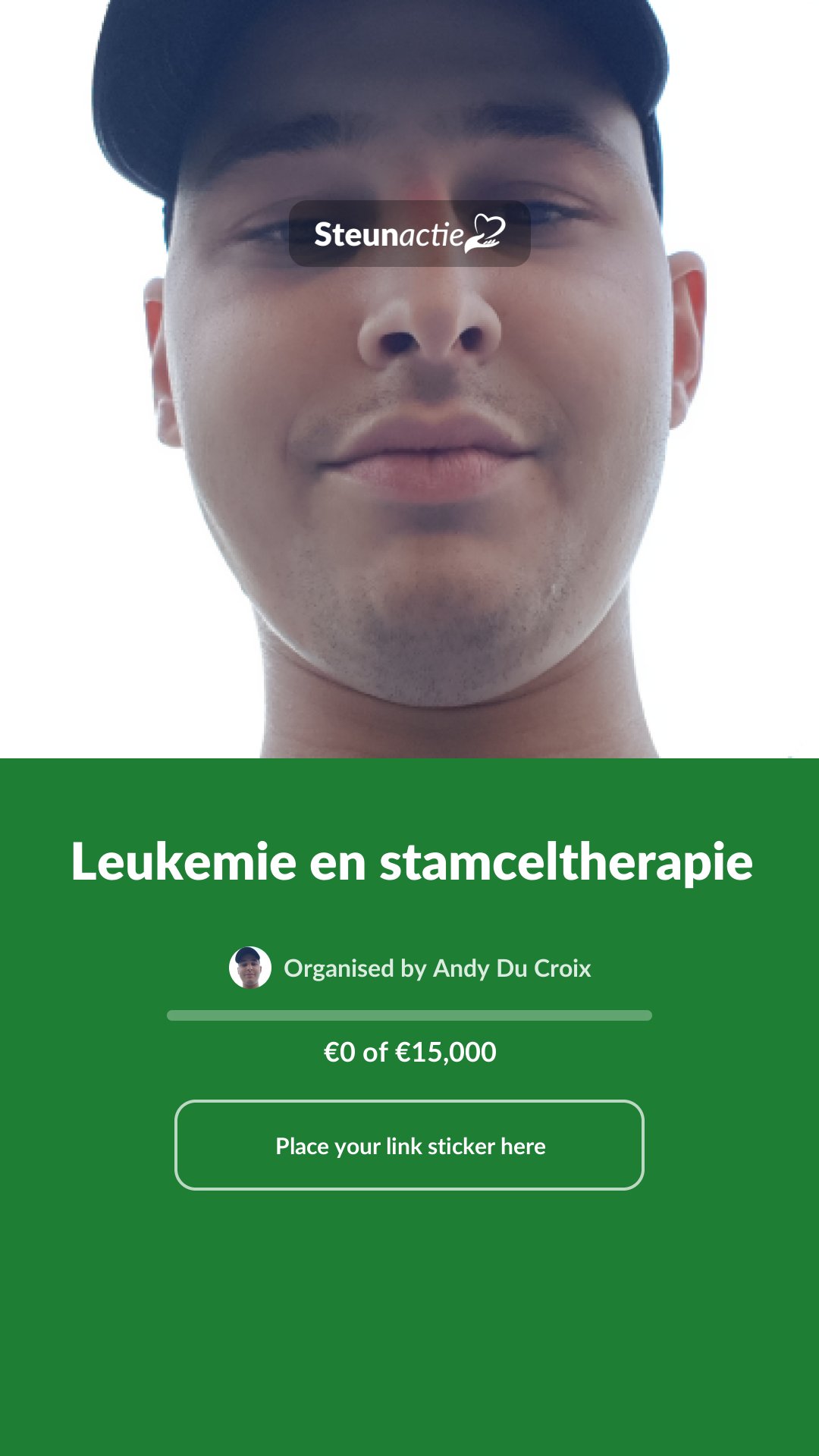 Preview of the image