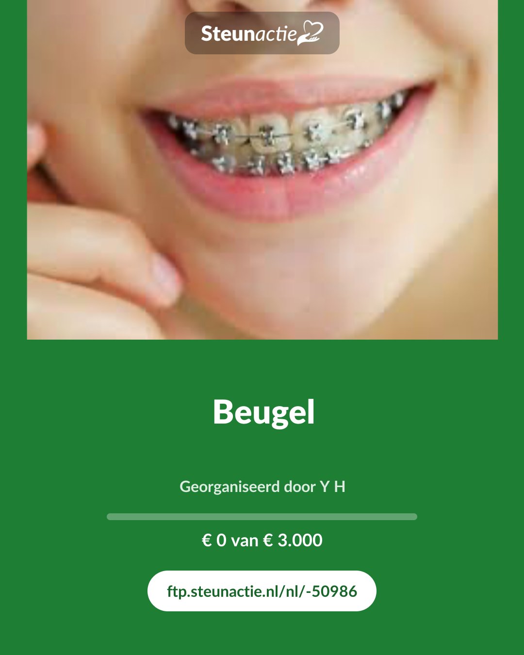 Voorbeeld van de afbeelding