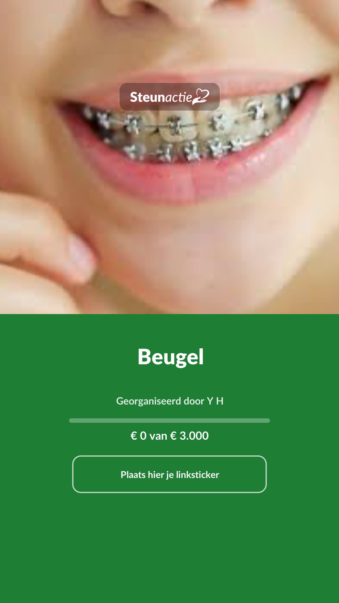 Voorbeeld van de afbeelding