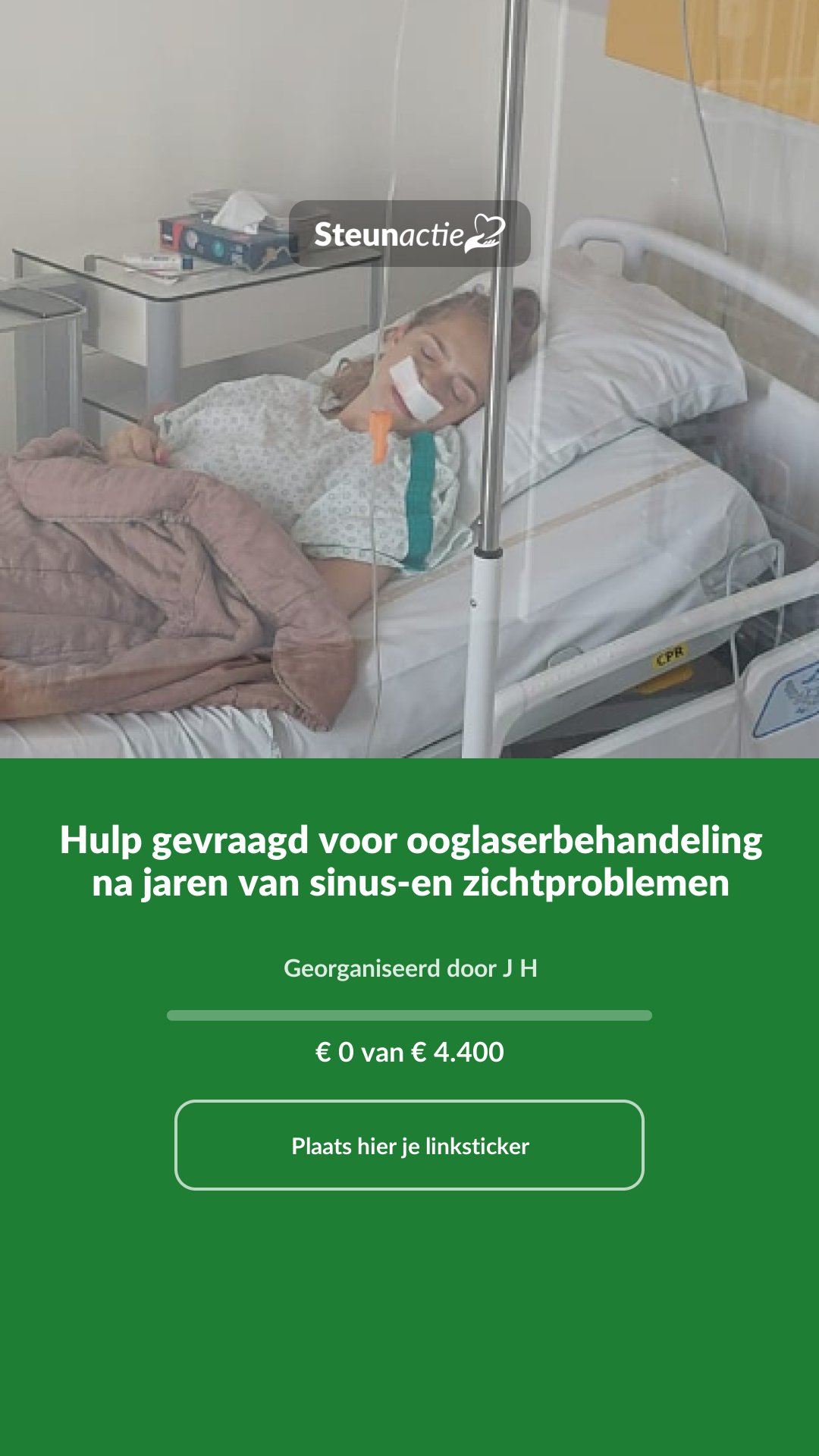 Voorbeeld van de afbeelding