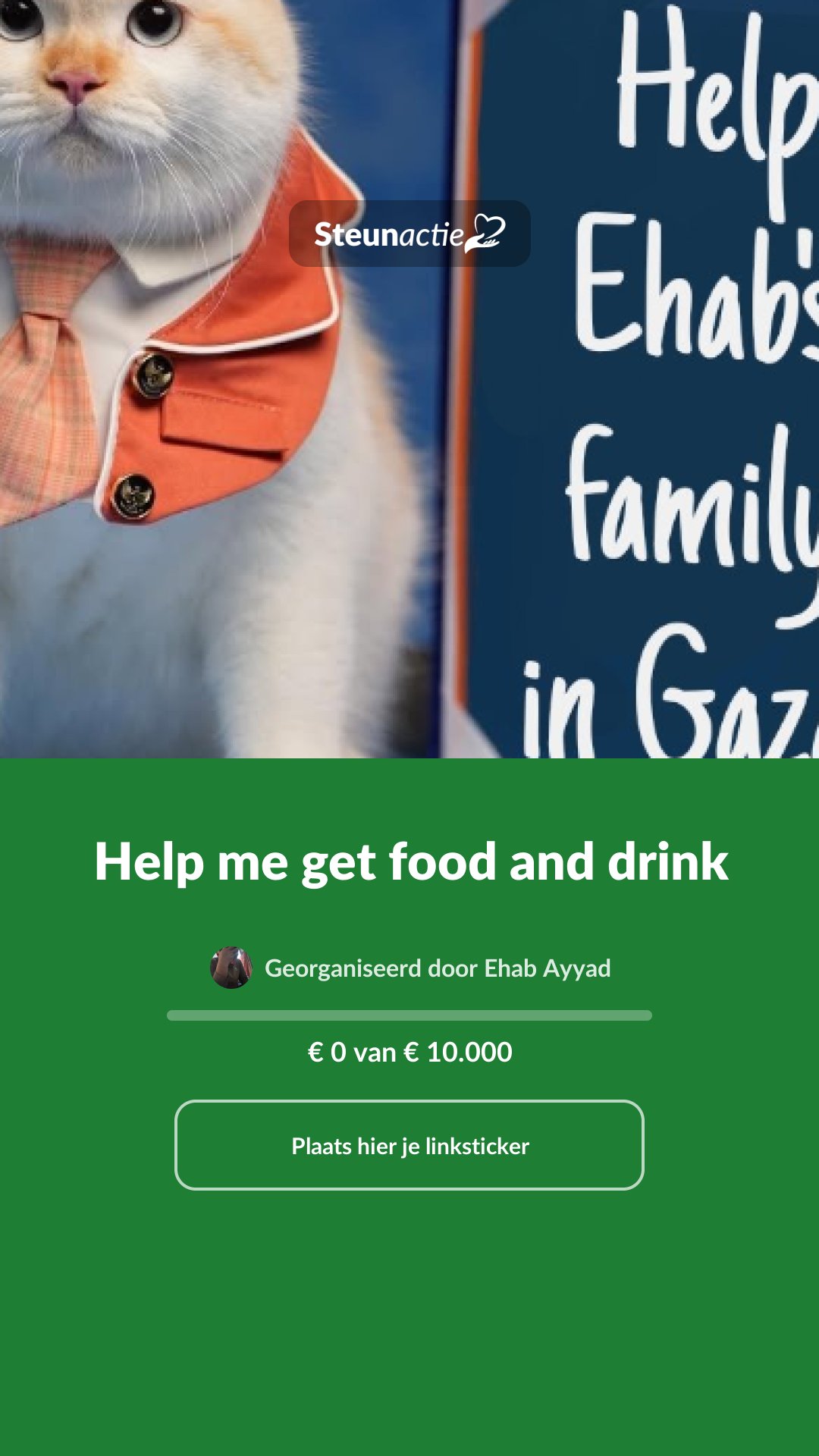 Voorbeeld van de afbeelding