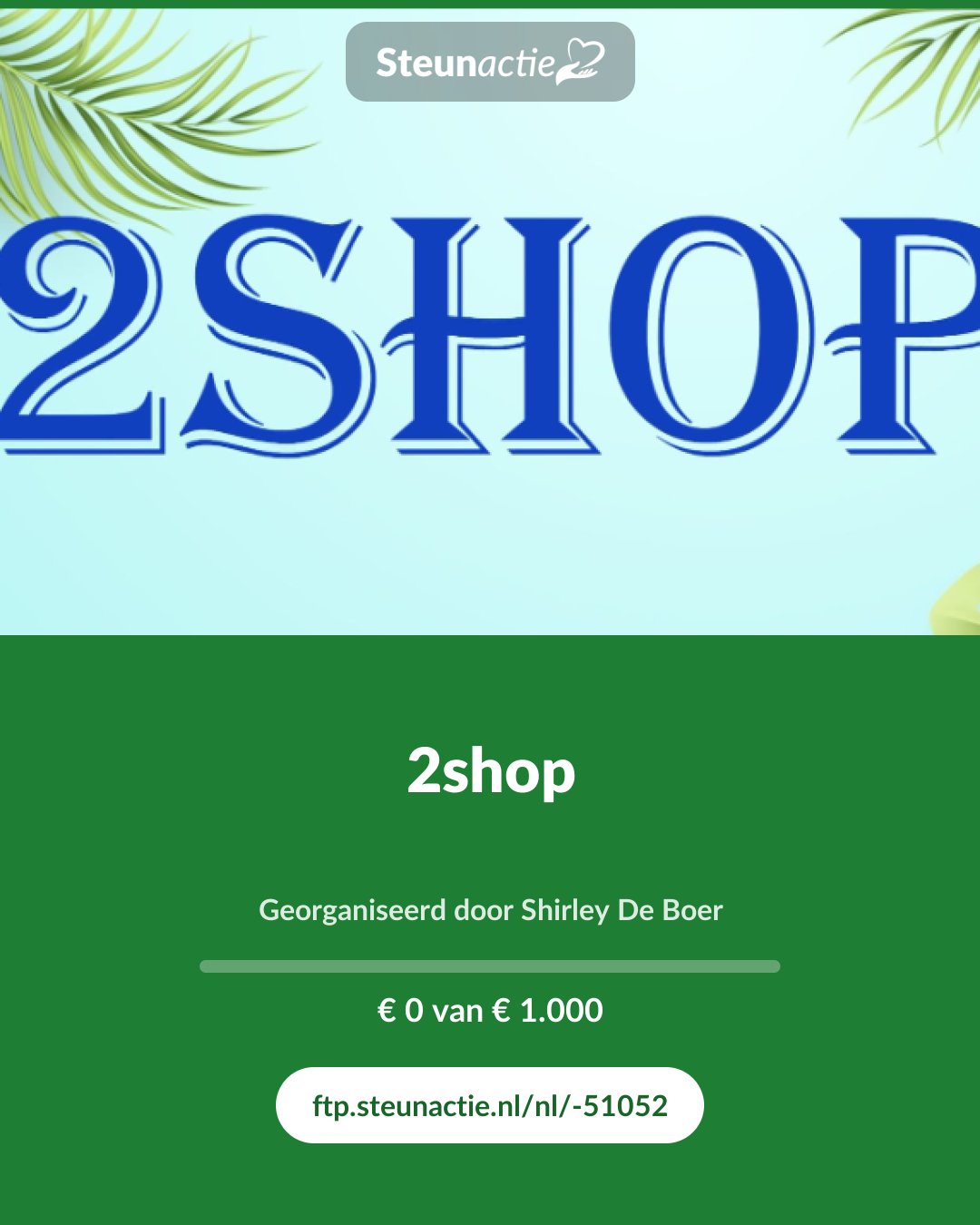 Voorbeeld van de afbeelding