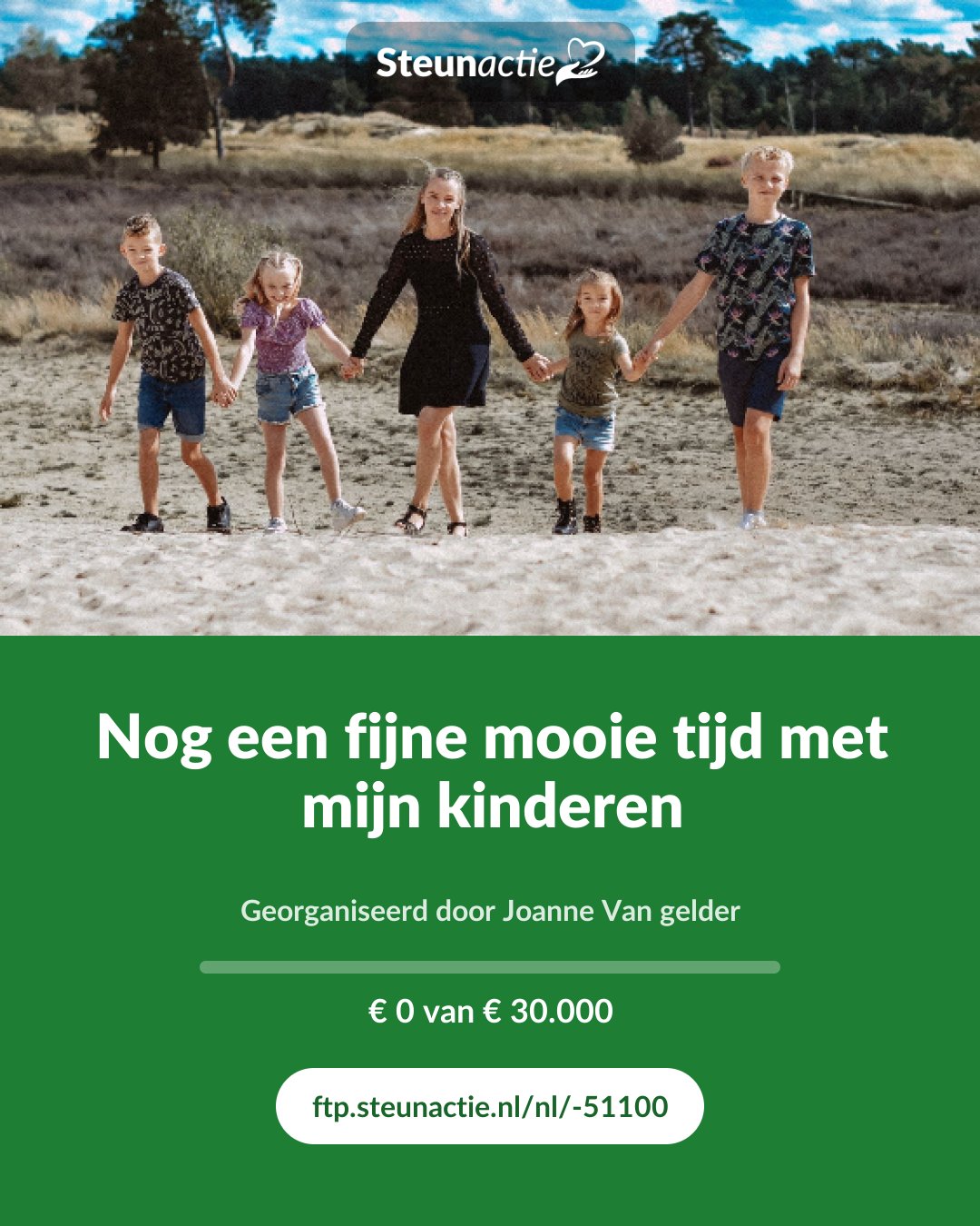 Voorbeeld van de afbeelding