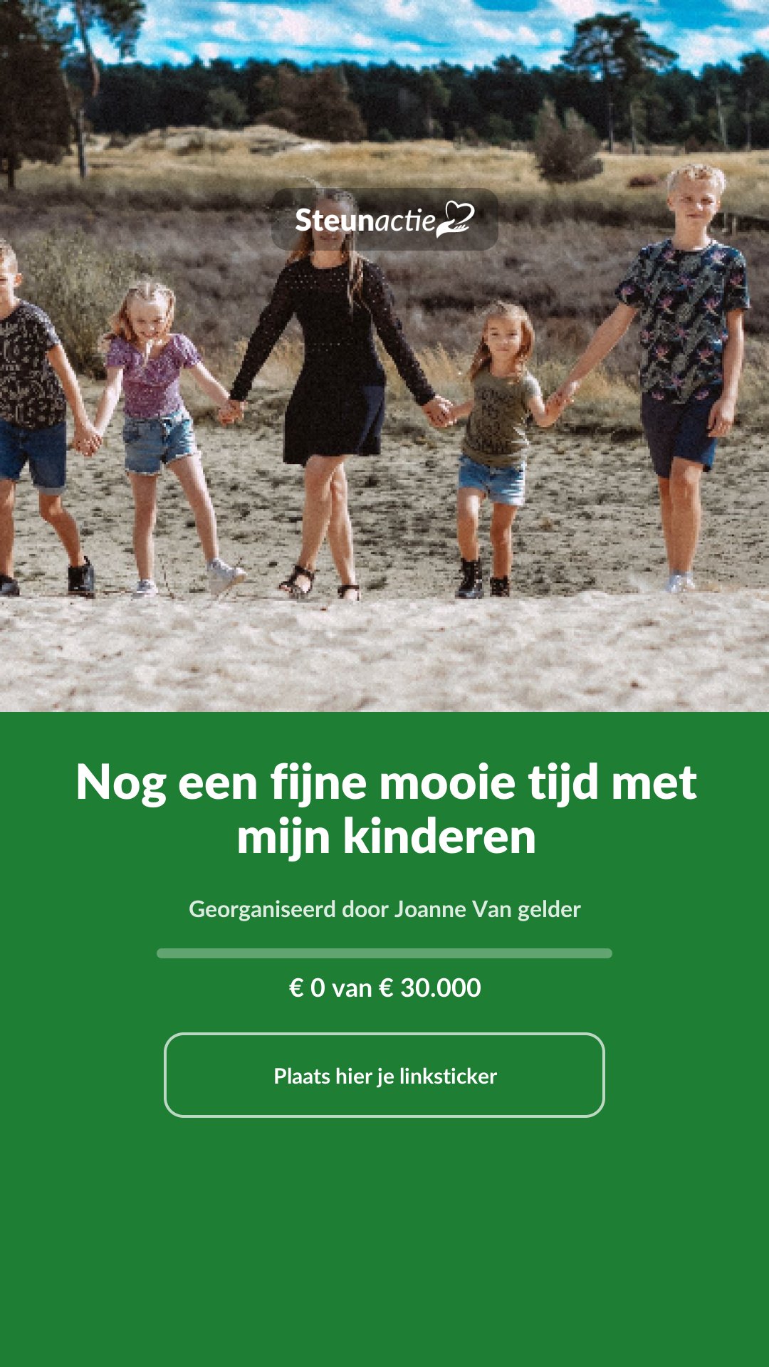 Voorbeeld van de afbeelding