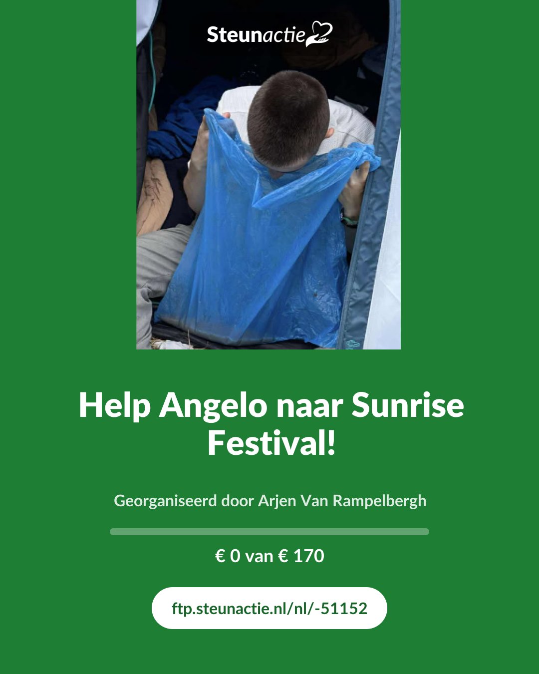 Voorbeeld van de afbeelding