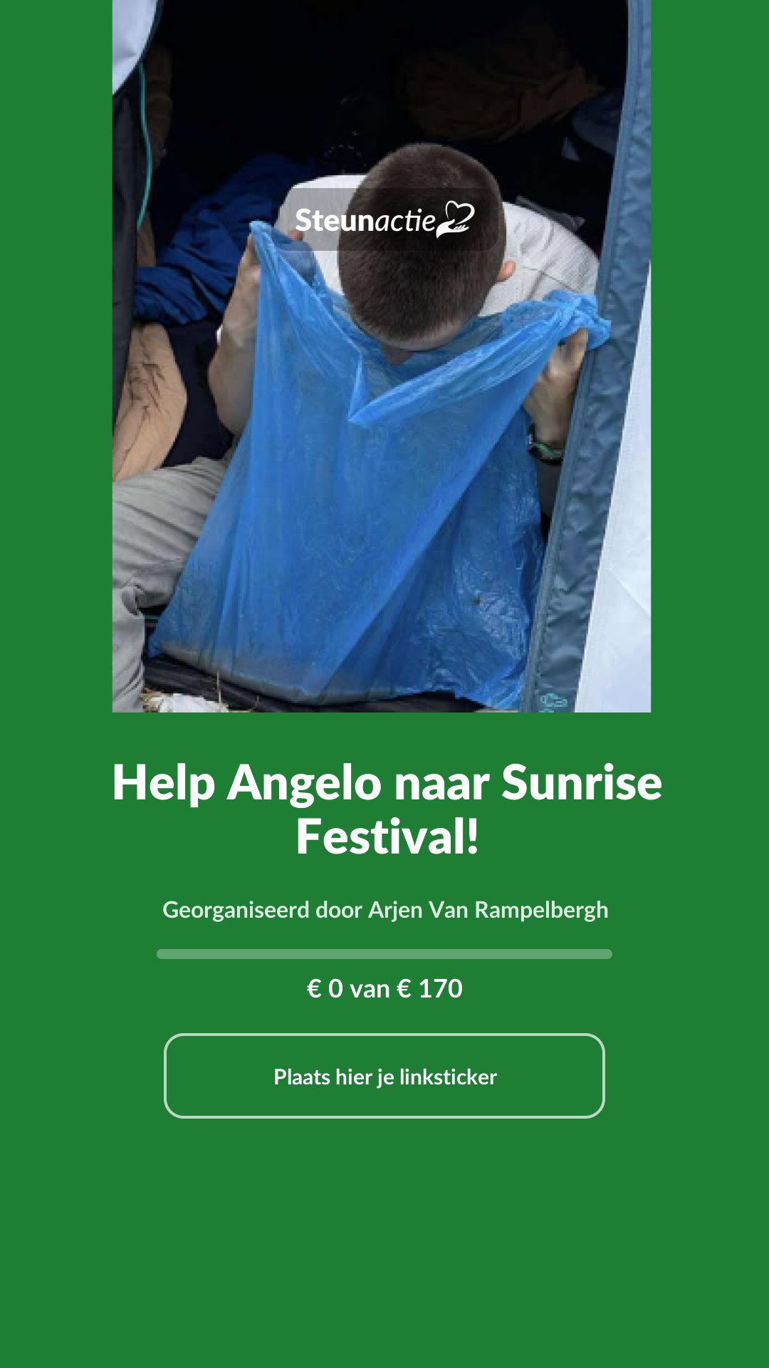 Voorbeeld van de afbeelding