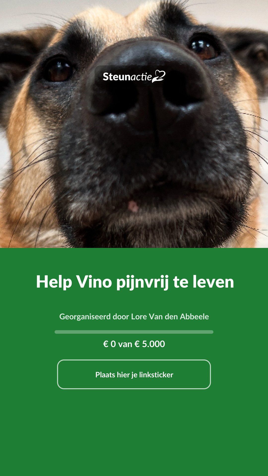 Voorbeeld van de afbeelding