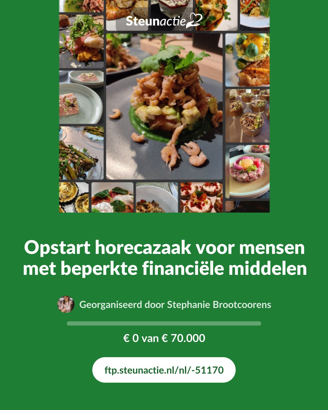 Voorbeeld van de afbeelding