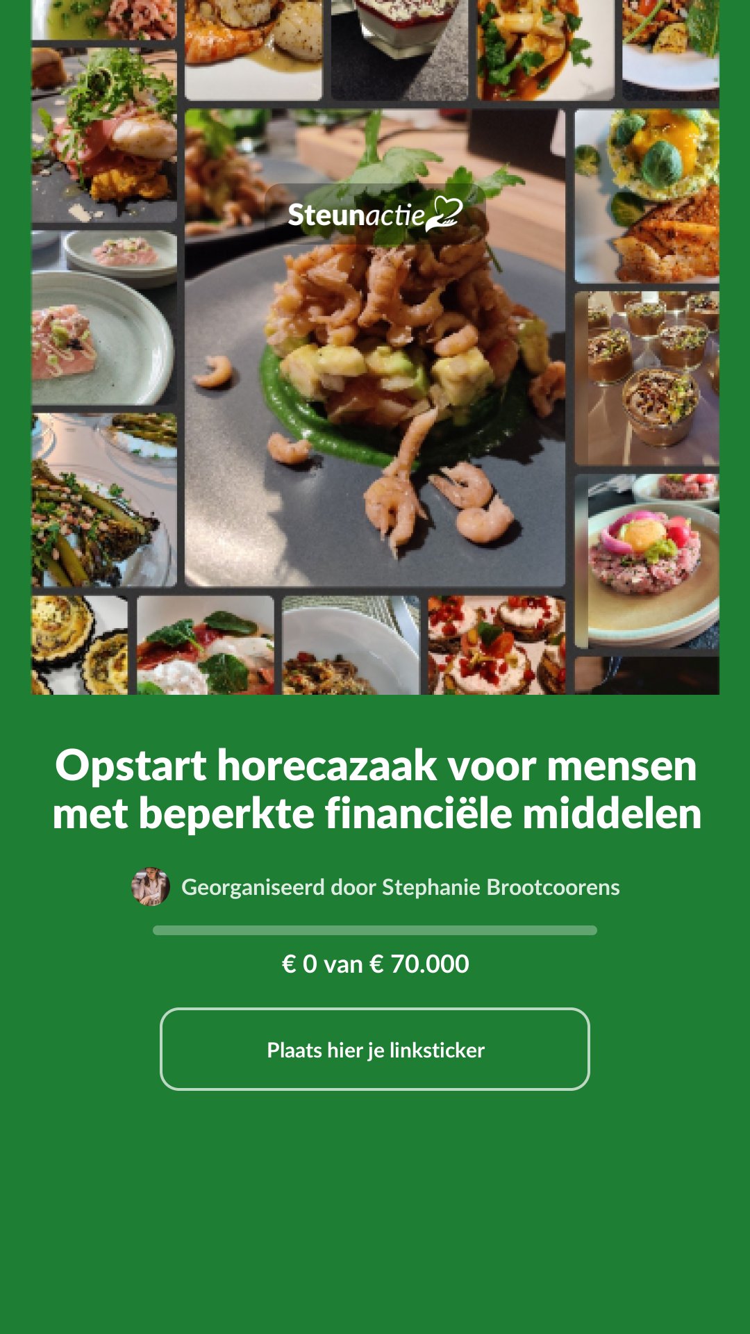 Voorbeeld van de afbeelding
