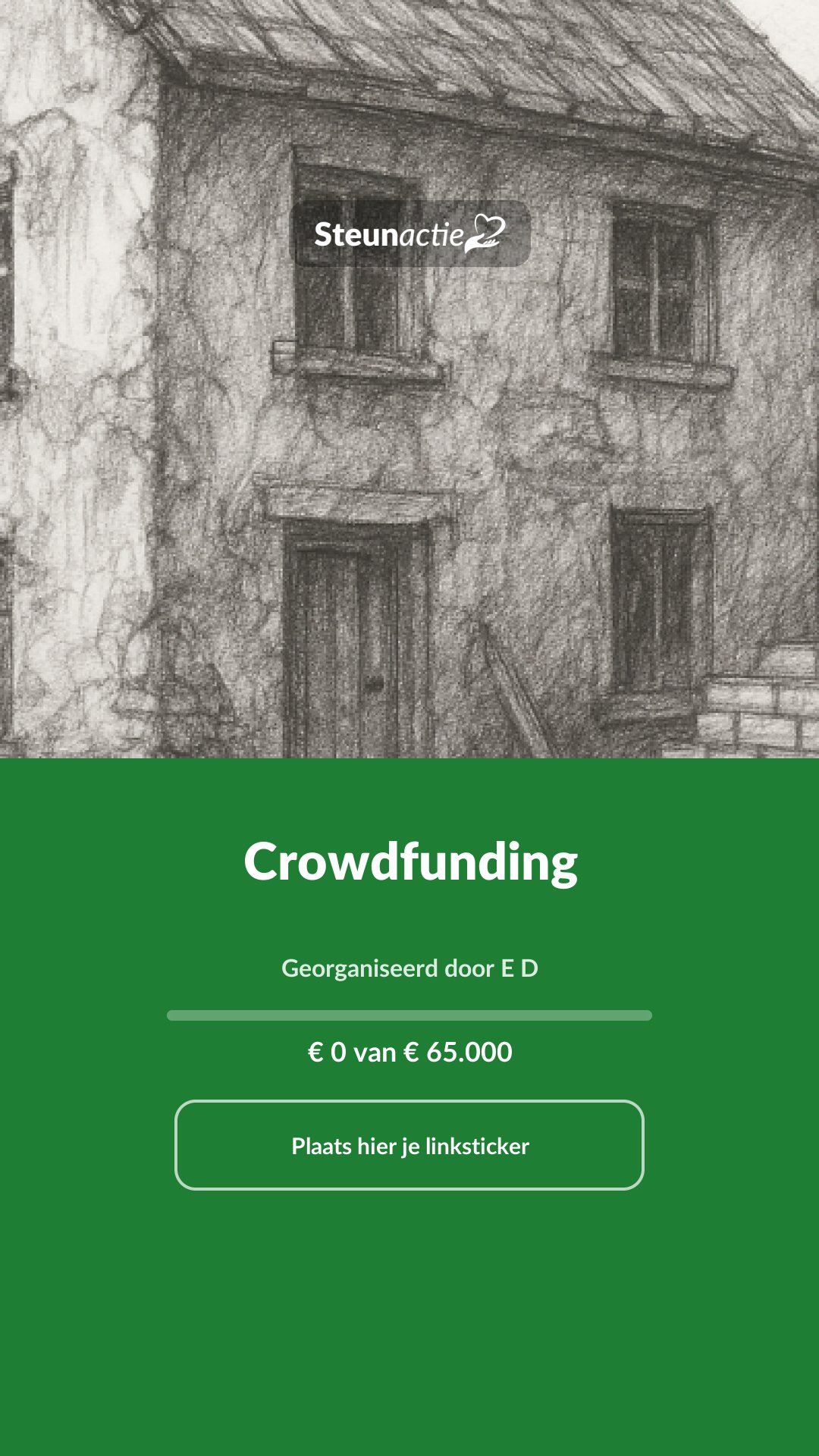 Voorbeeld van de afbeelding