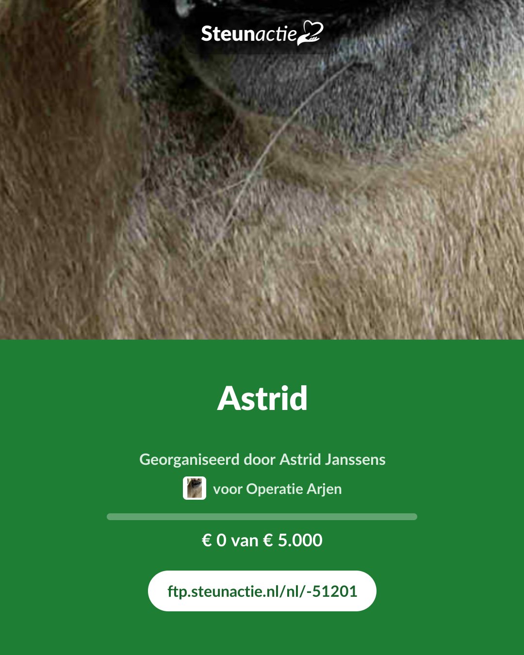 Voorbeeld van de afbeelding