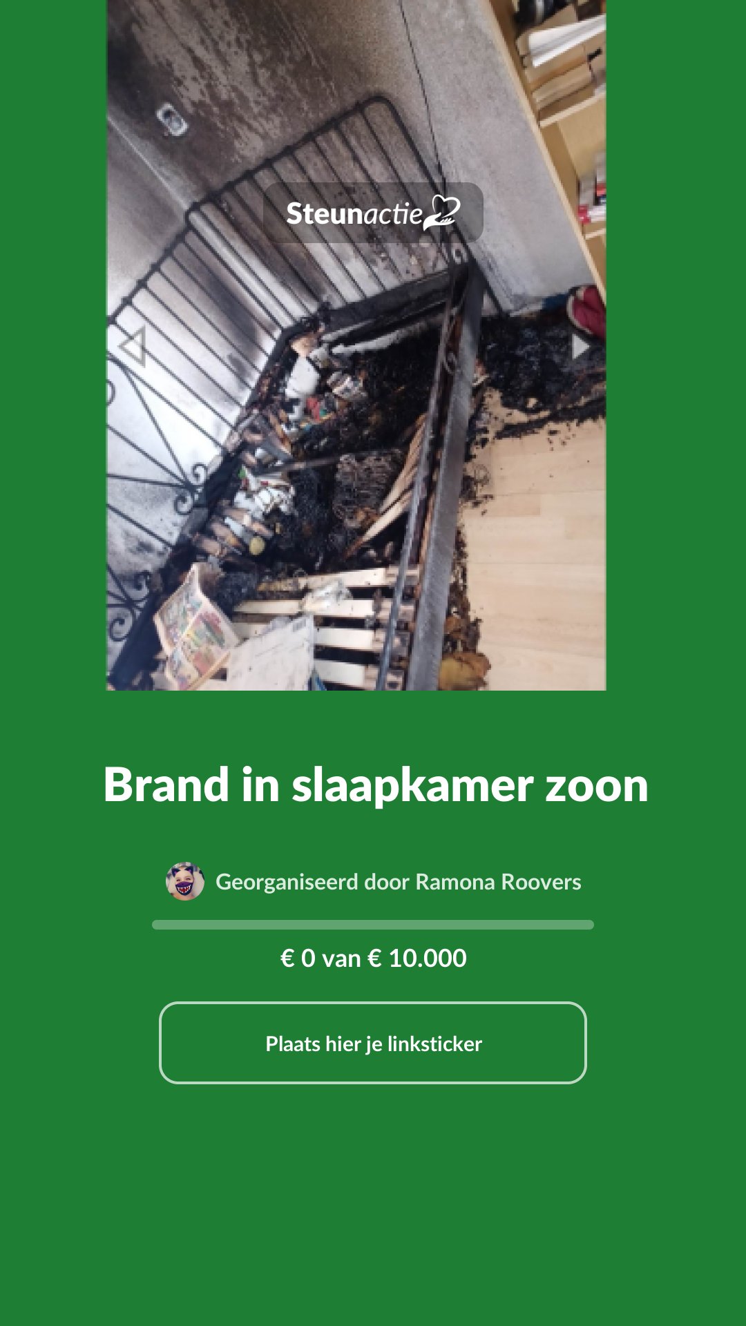 Voorbeeld van de afbeelding