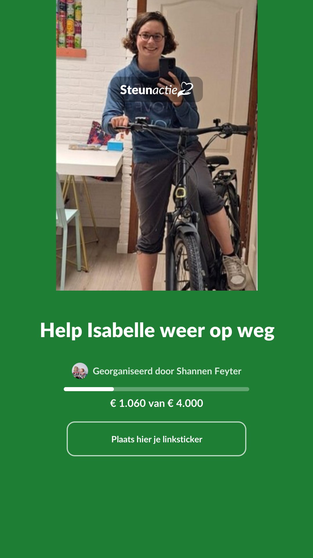Voorbeeld van de afbeelding