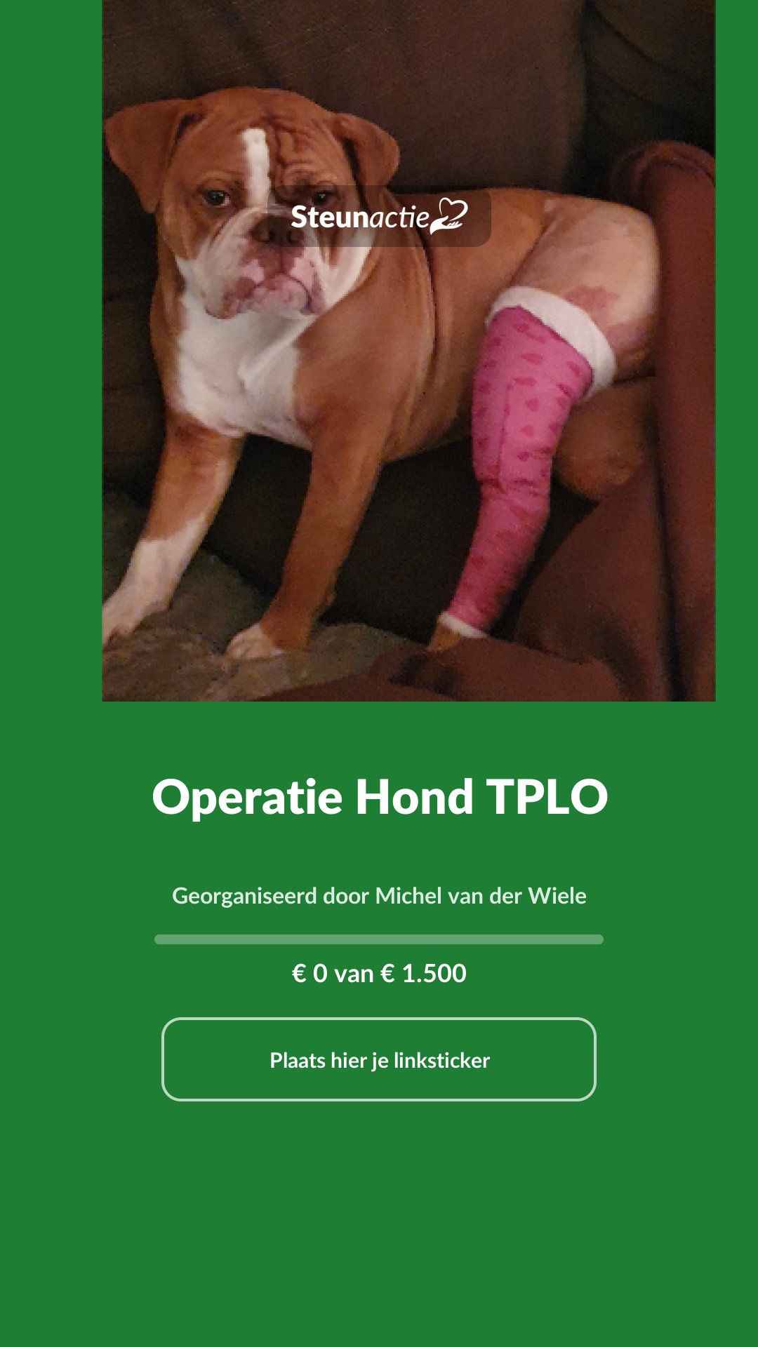 Voorbeeld van de afbeelding