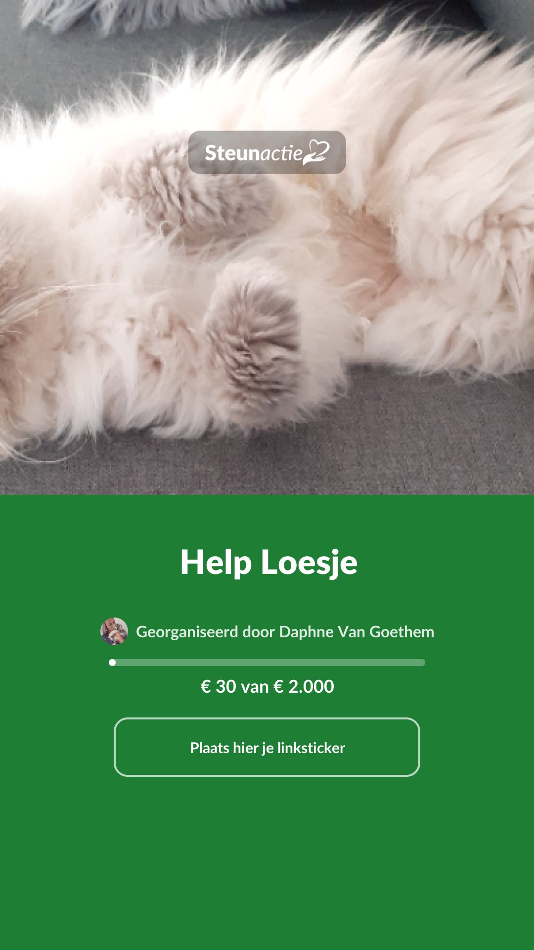 Voorbeeld van de afbeelding