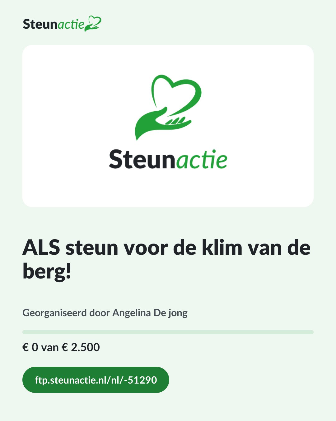 Voorbeeld van de afbeelding