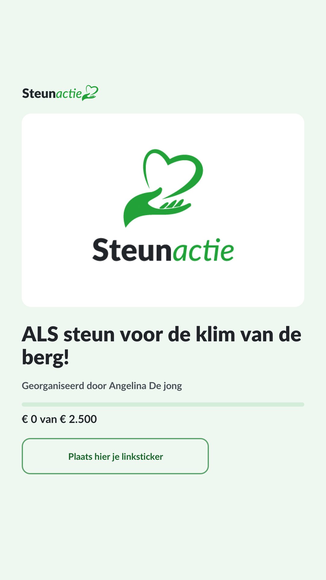 Voorbeeld van de afbeelding