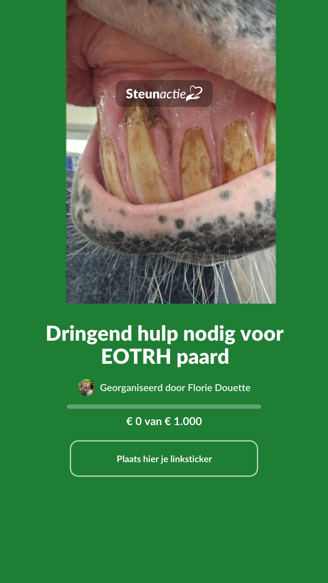 Voorbeeld van de afbeelding
