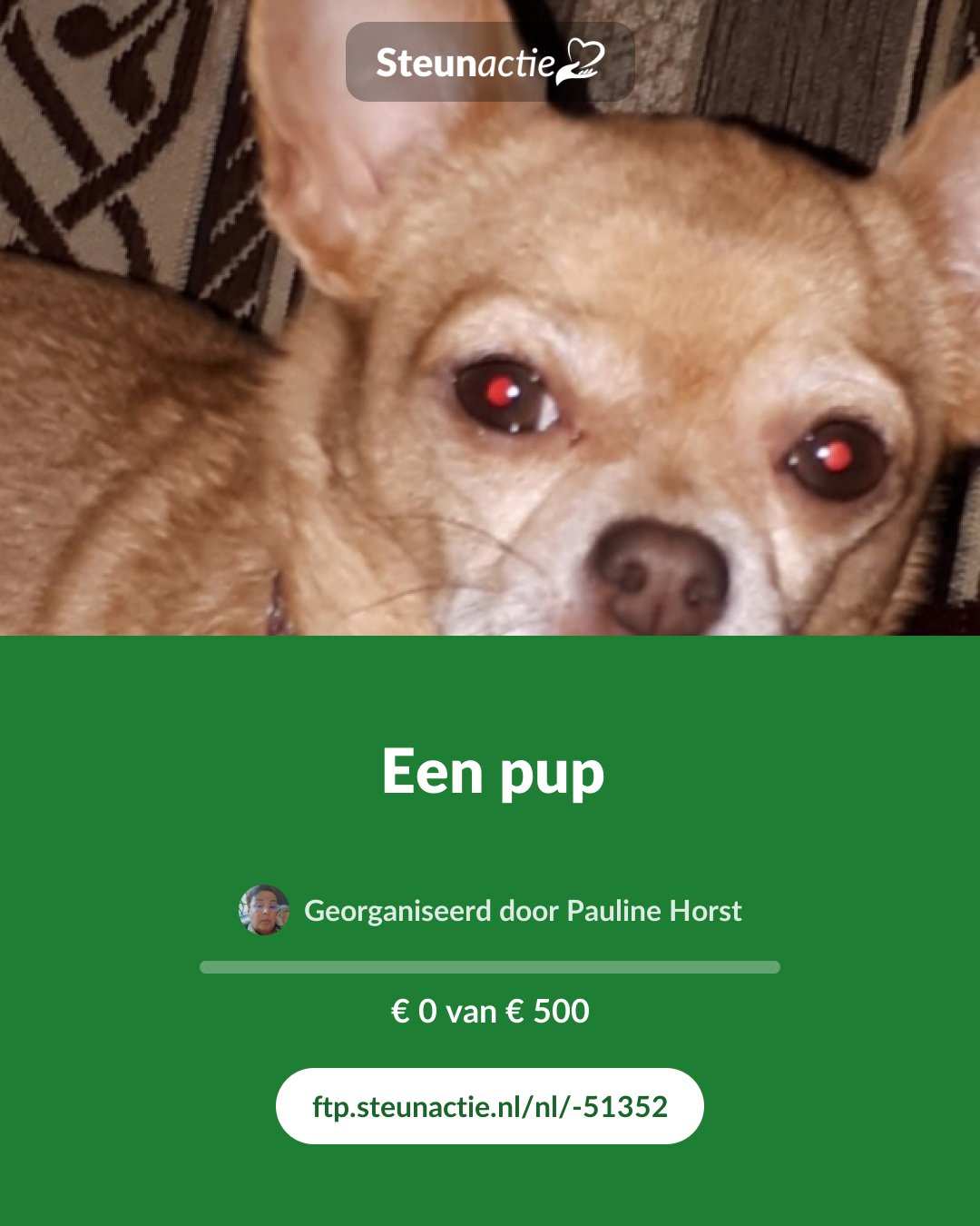 Voorbeeld van de afbeelding