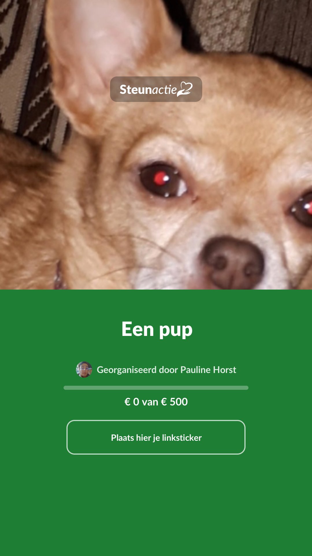 Voorbeeld van de afbeelding