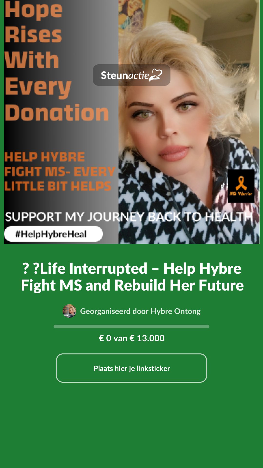 Voorbeeld van de afbeelding
