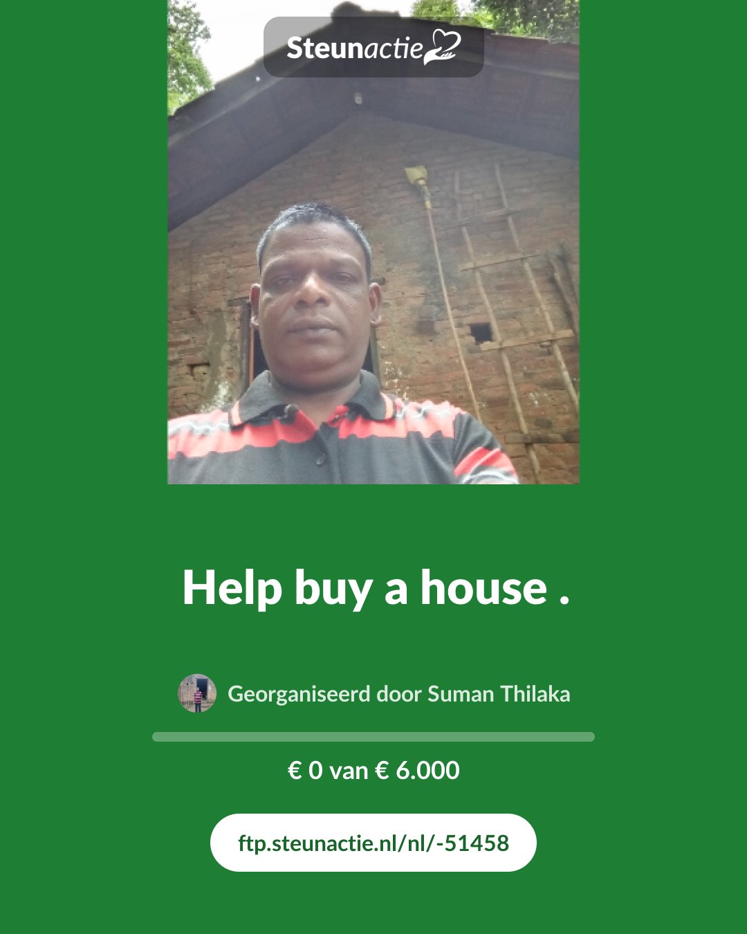 Voorbeeld van de afbeelding