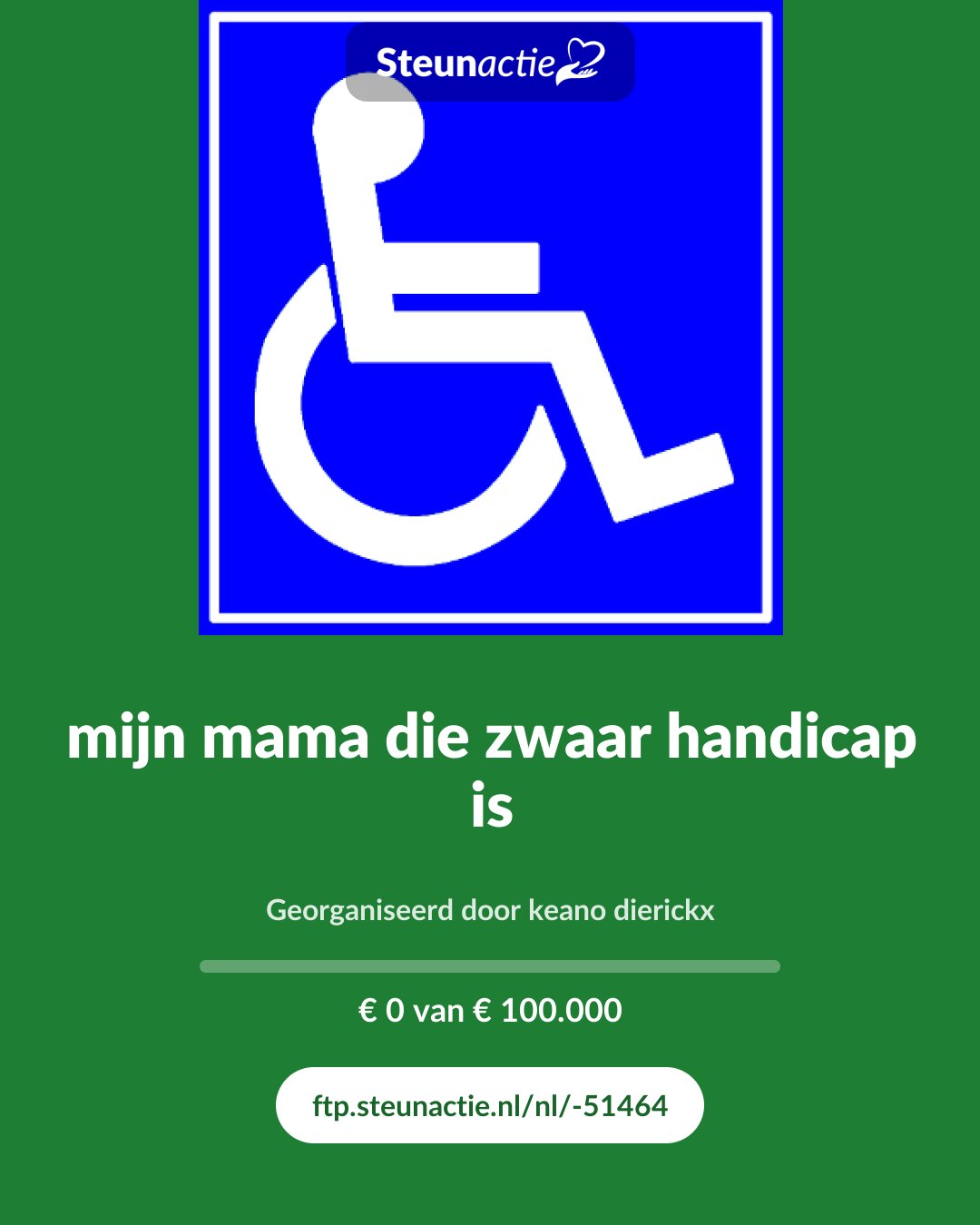 Voorbeeld van de afbeelding