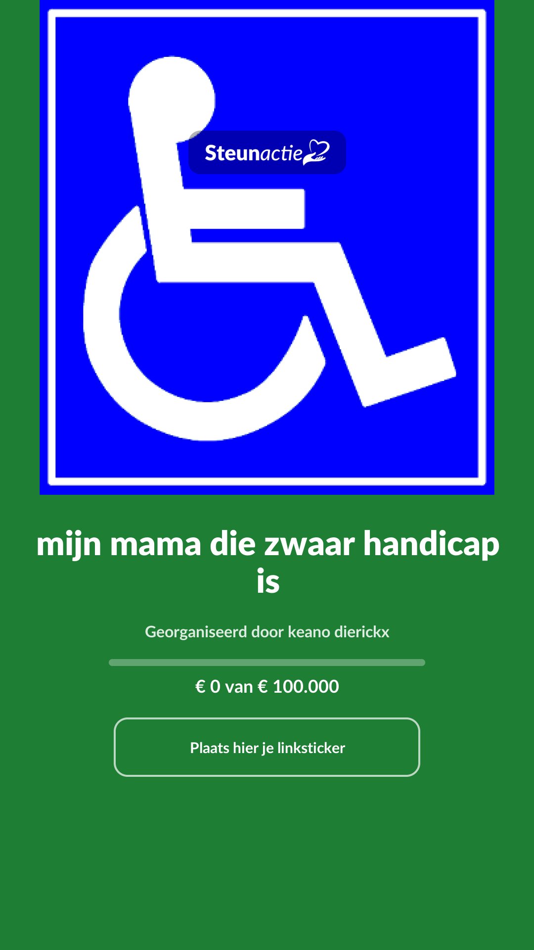 Voorbeeld van de afbeelding