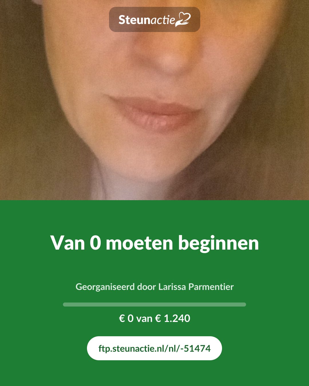 Voorbeeld van de afbeelding