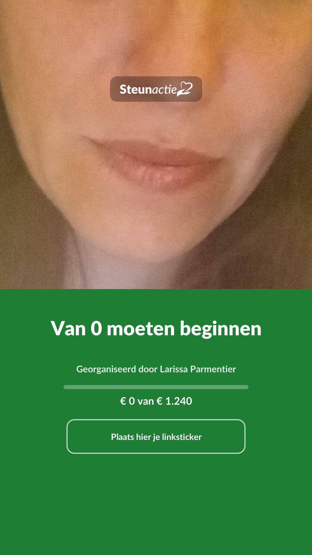 Voorbeeld van de afbeelding