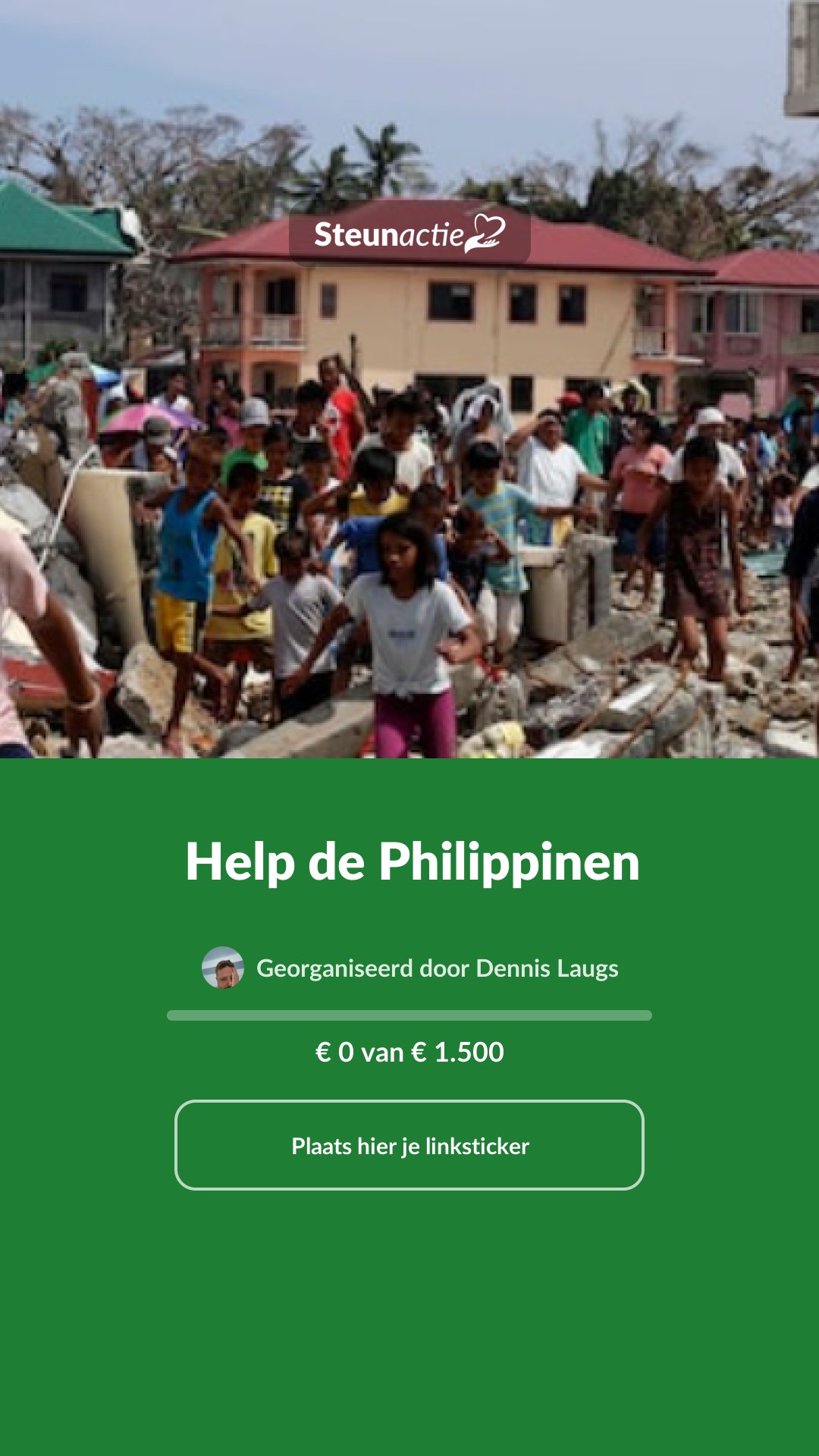 Voorbeeld van de afbeelding