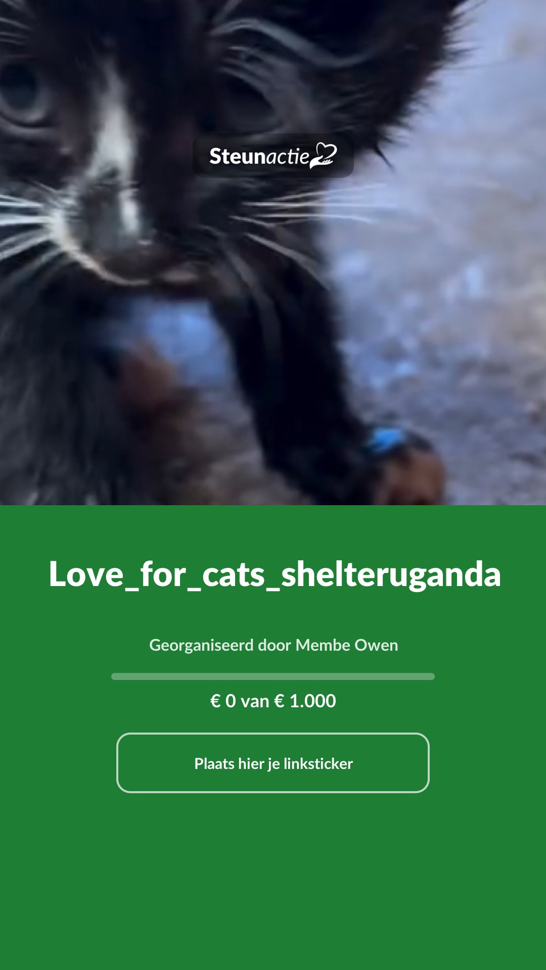 Voorbeeld van de afbeelding