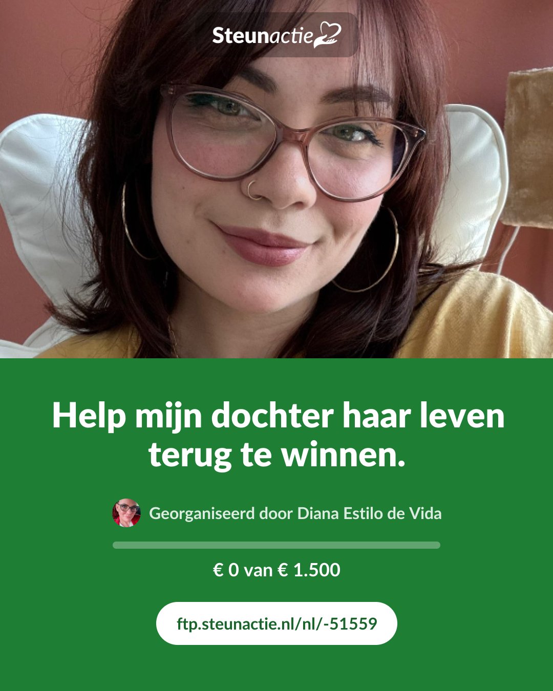 Voorbeeld van de afbeelding