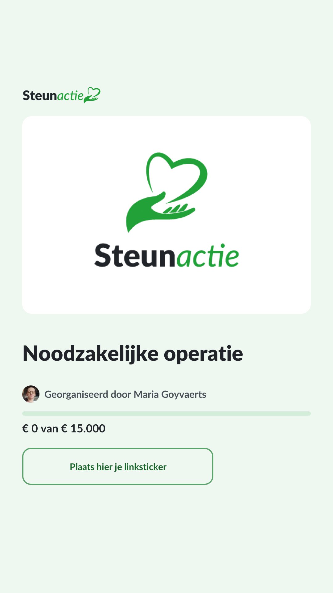 Voorbeeld van de afbeelding